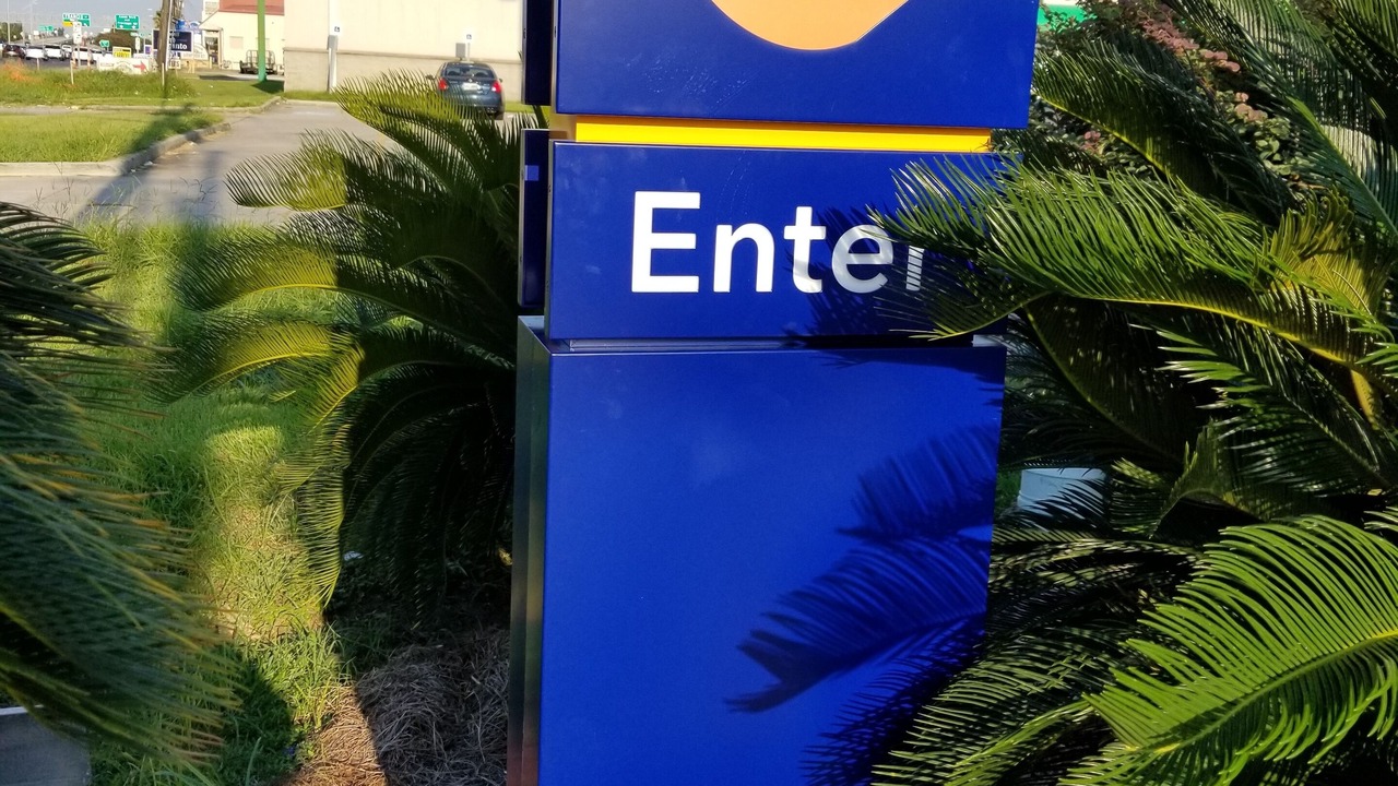 Photo of Outdoor in Marrero