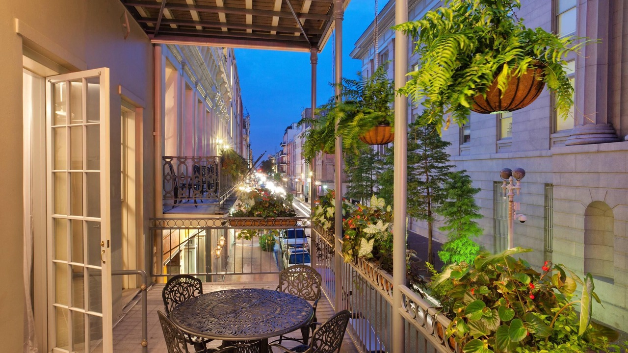 Photo of Outdoor in Central Business District