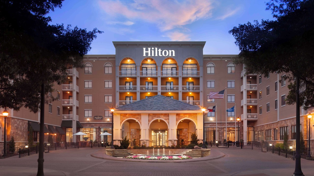 Photo of Outdoor in Southlake