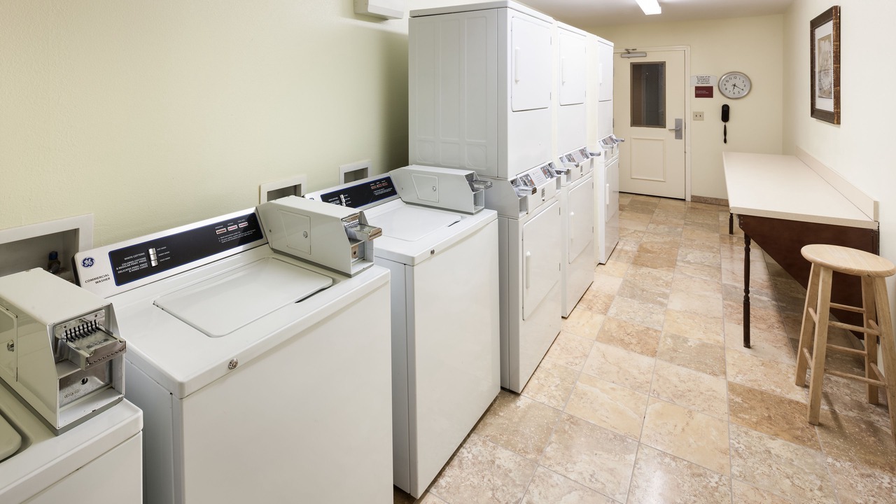 Photo of Bedroom in Shearer Hills - Ridgeview