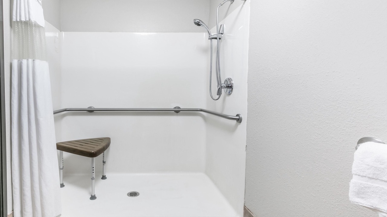 Photo of Bathroom in Lafayette