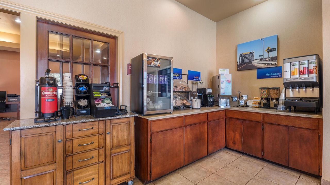 Photo of Others in Junction