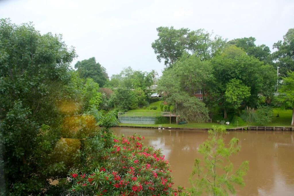 Photo of Others in Lafayette