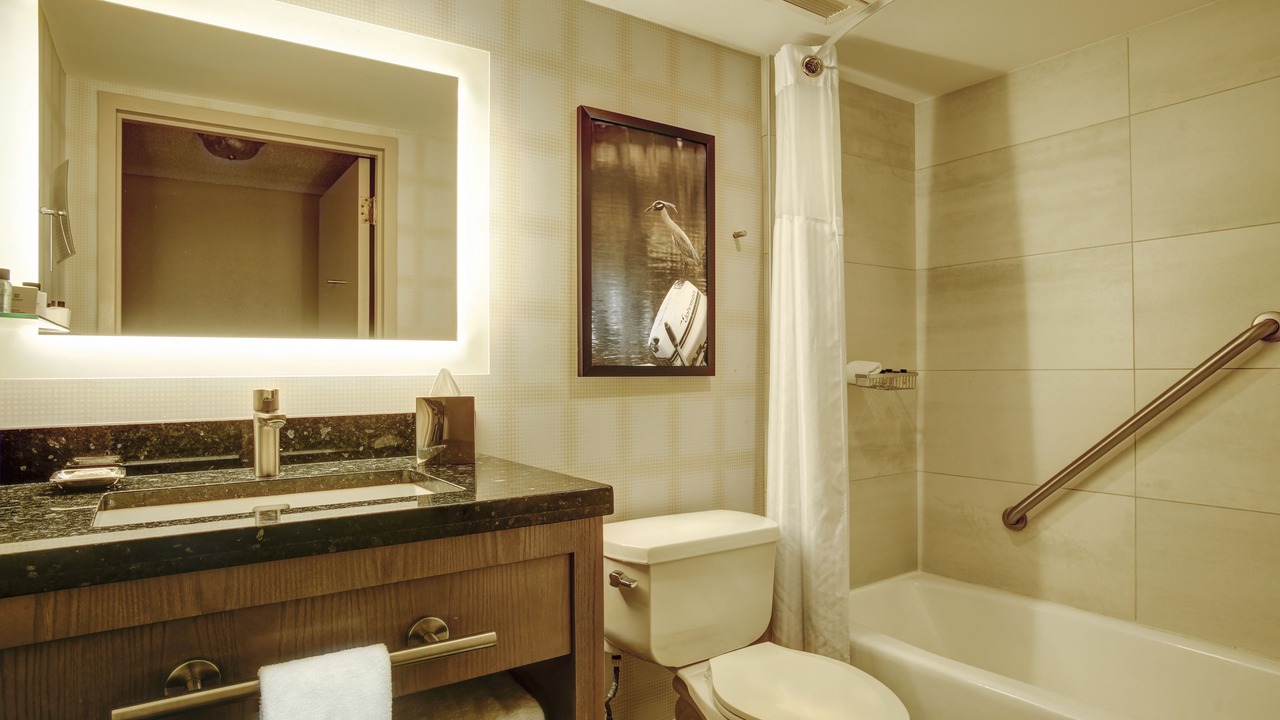 Photo of Others in East Biloxi