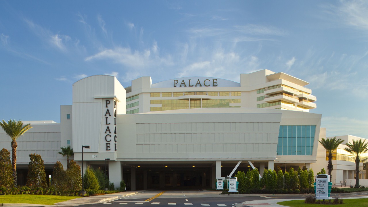 Photo of Outdoor in East Biloxi