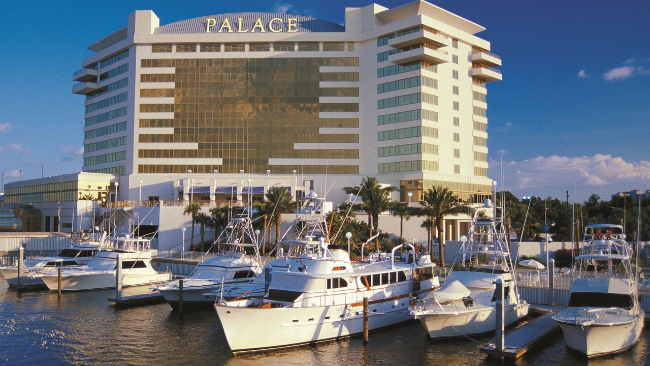 Photo of Others in East Biloxi