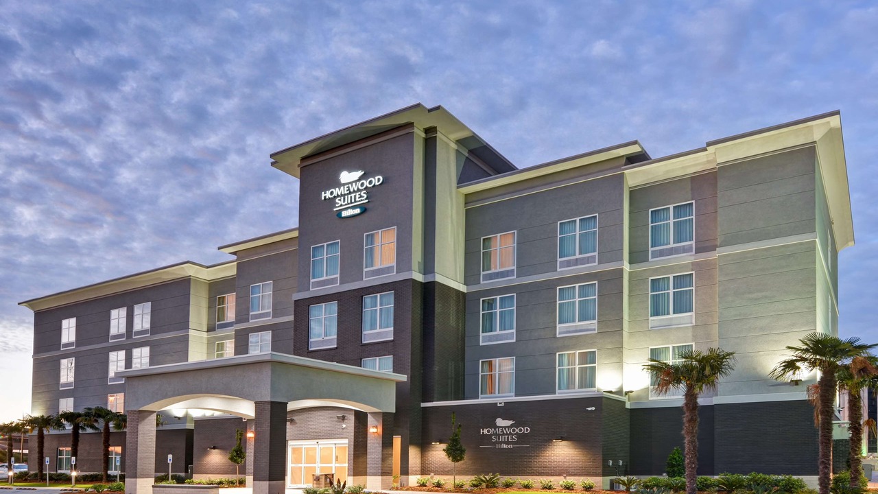 Photo of Outdoor in Terrytown