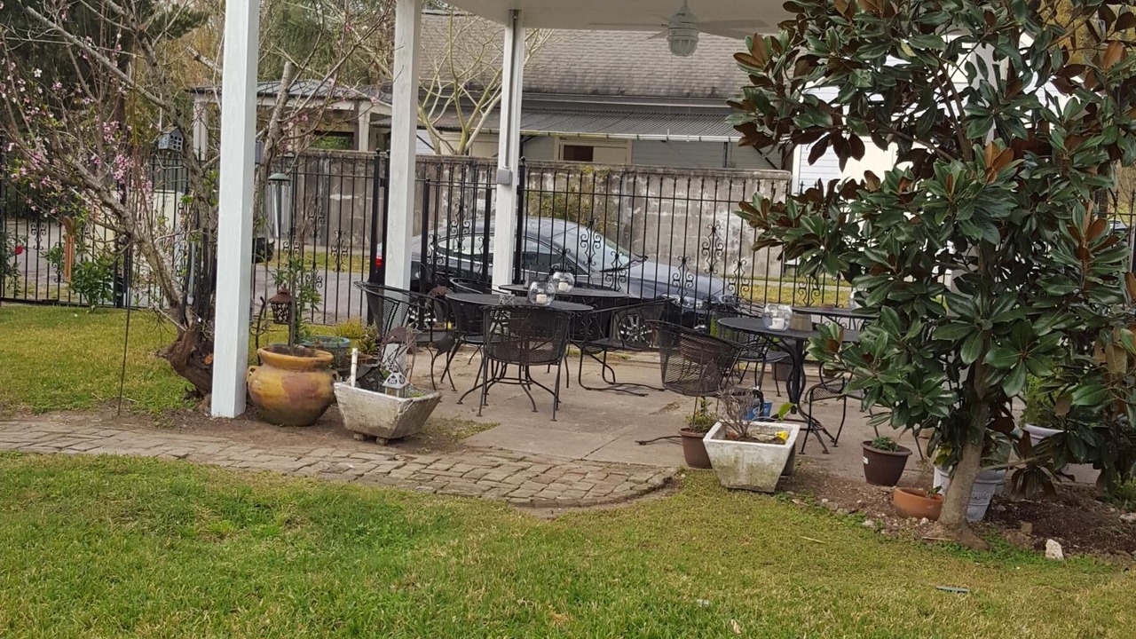 Photo of Outdoor in Leonidas