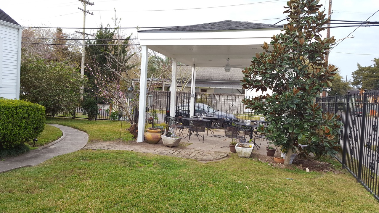 Photo of Outdoor in Leonidas