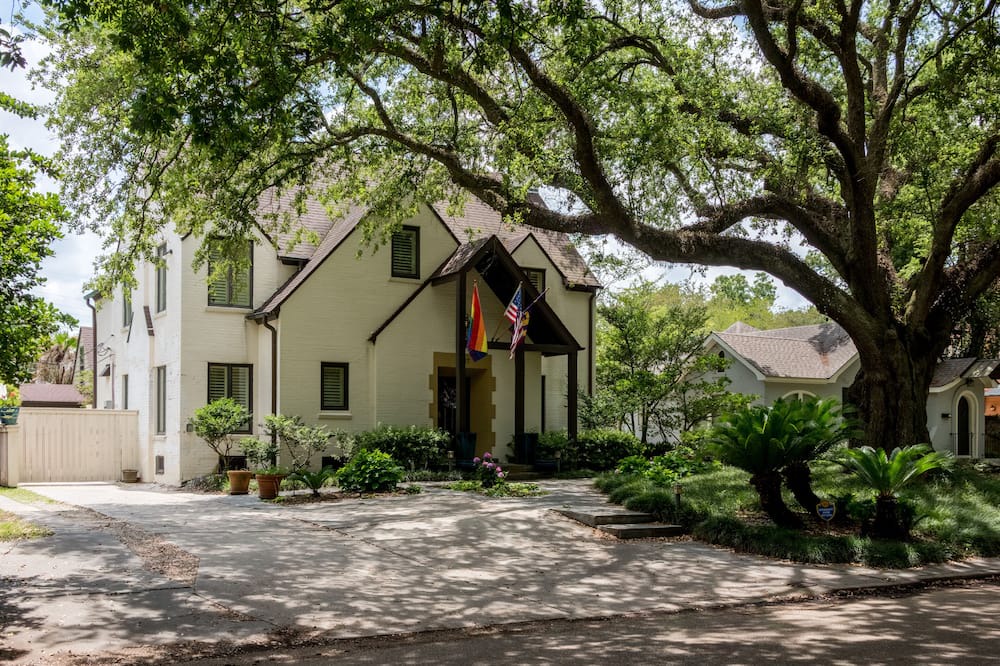 Photo of Outdoor in Baton Rouge