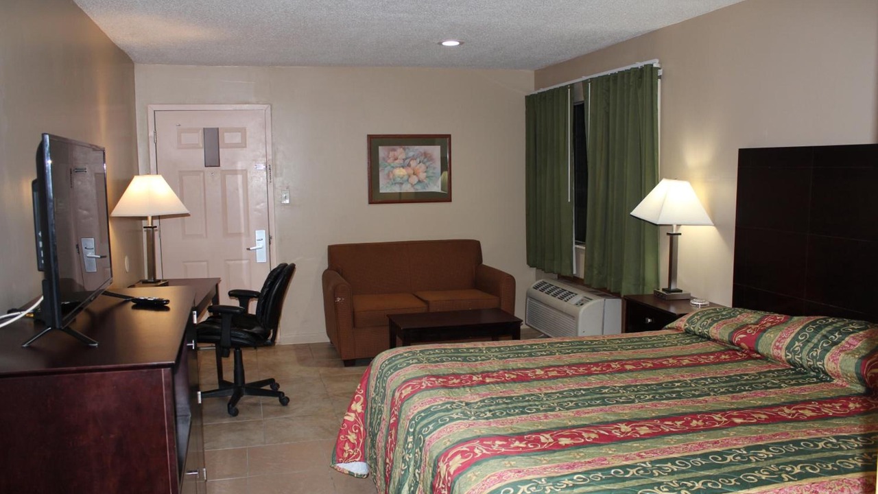 Photo of Others in Denham Springs