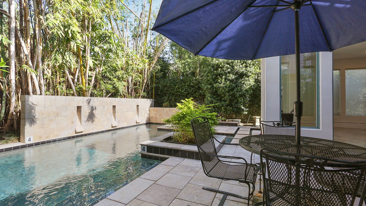 Photo of Outdoor in Audubon