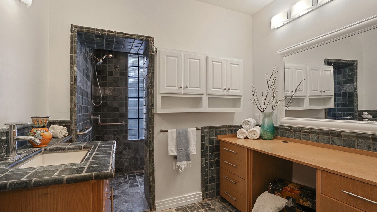 Photo of Kitchen in Audubon