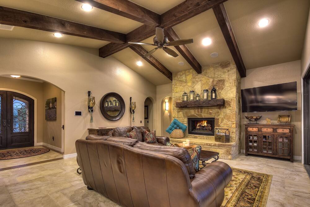 Photo of Others in Highland Lake Estates