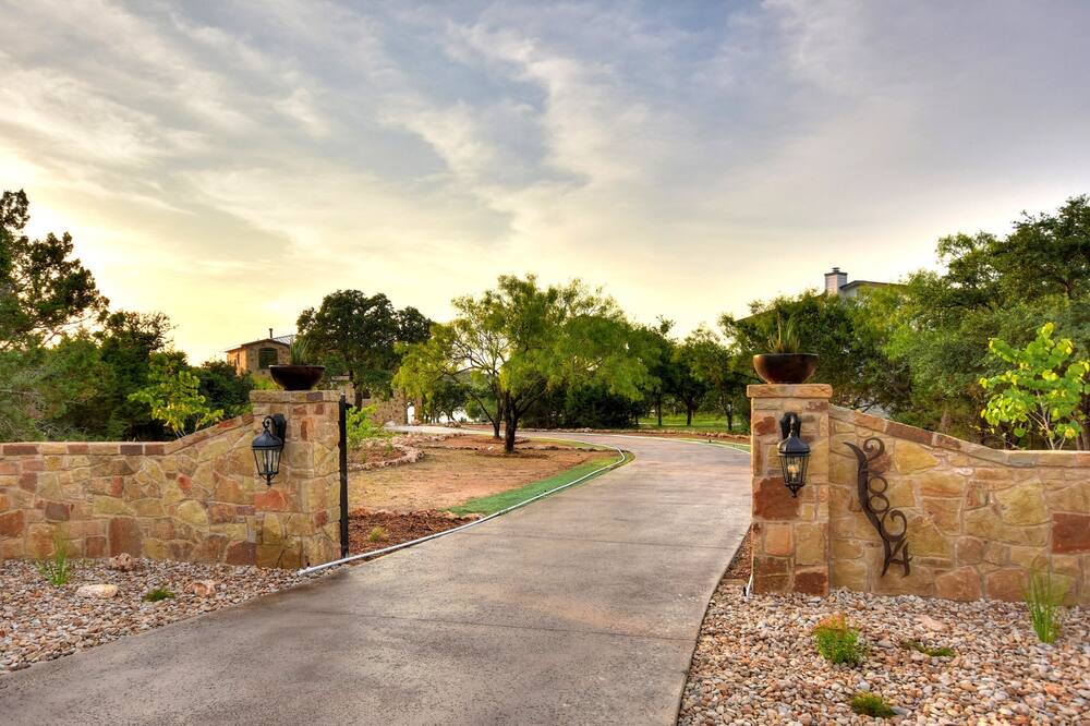Photo of Others in Highland Lake Estates