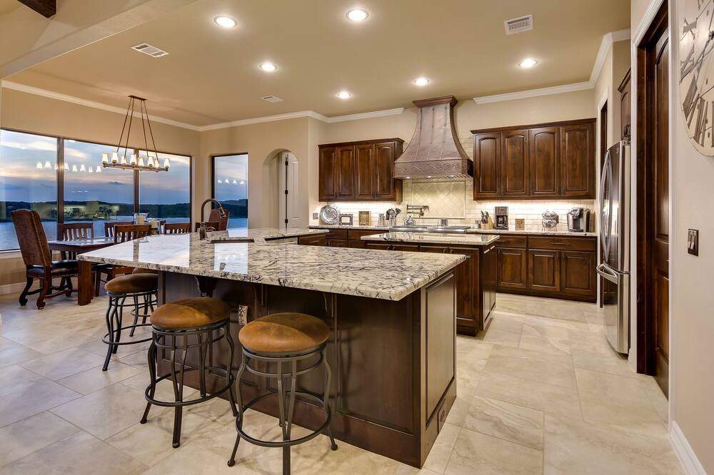 Photo of Others in Highland Lake Estates