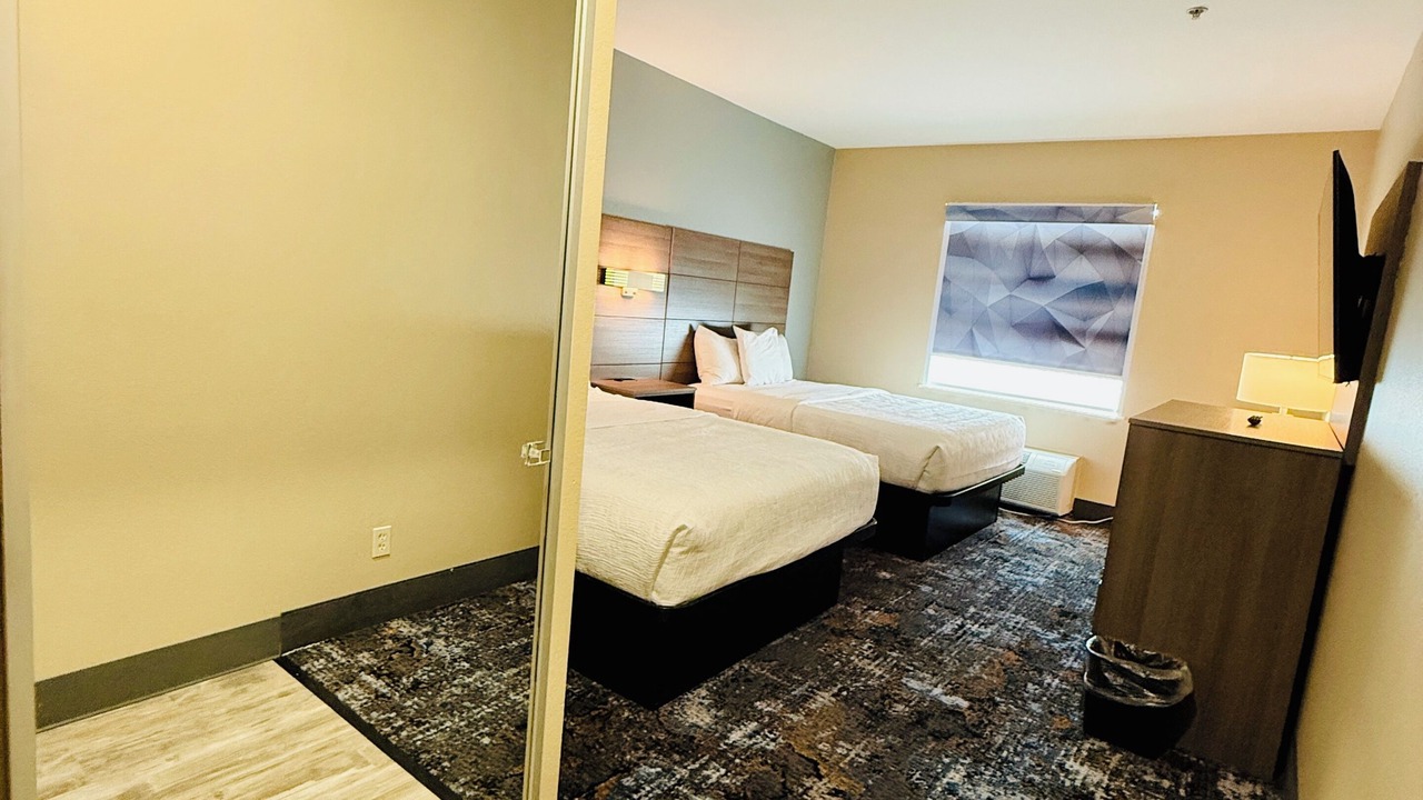 Photo of Others in Morgan City
