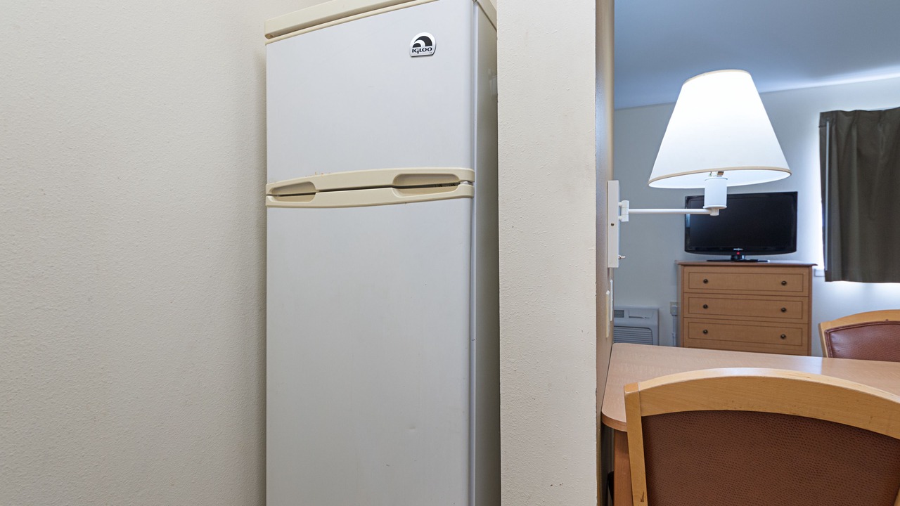 Photo of Kitchen in Lafayette