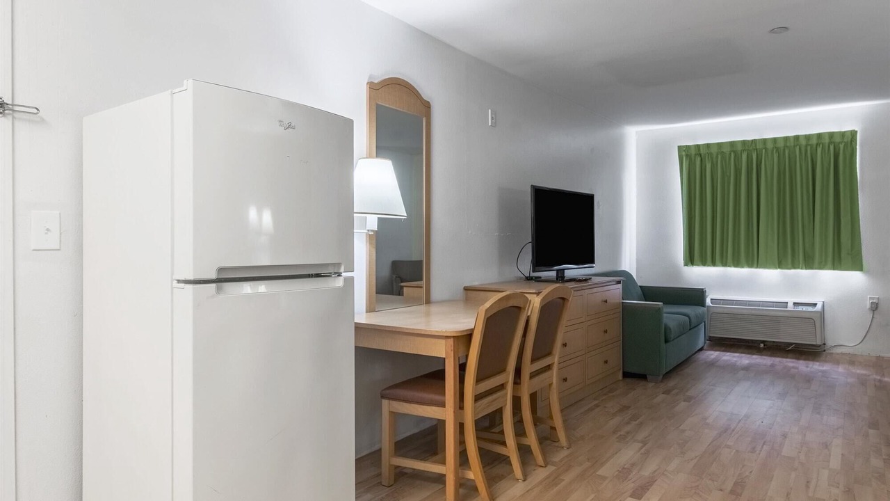 Photo of Kitchen in Lafayette