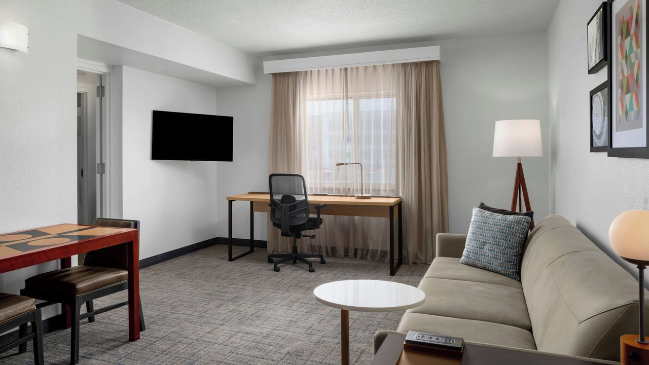 Photo of Bedroom in Far North Central