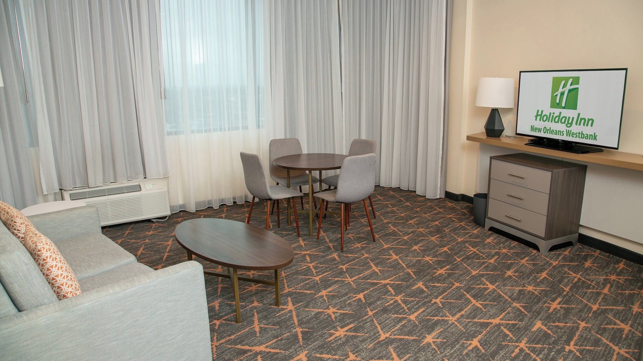 Photo of Bedroom in Terrytown
