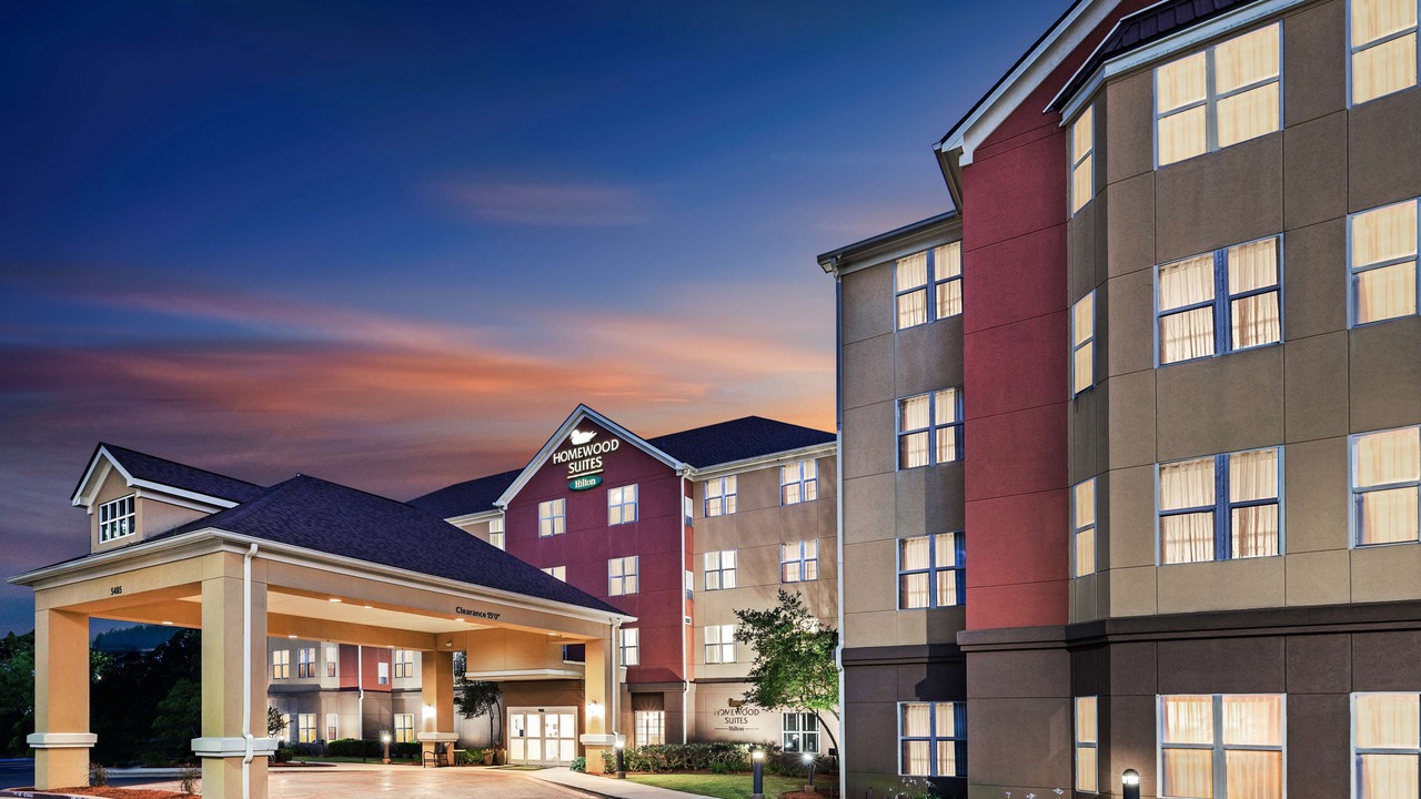 Photo of Outdoor in Shreveport