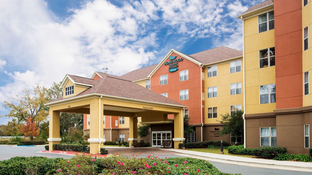 Photo of Outdoor in Shreveport