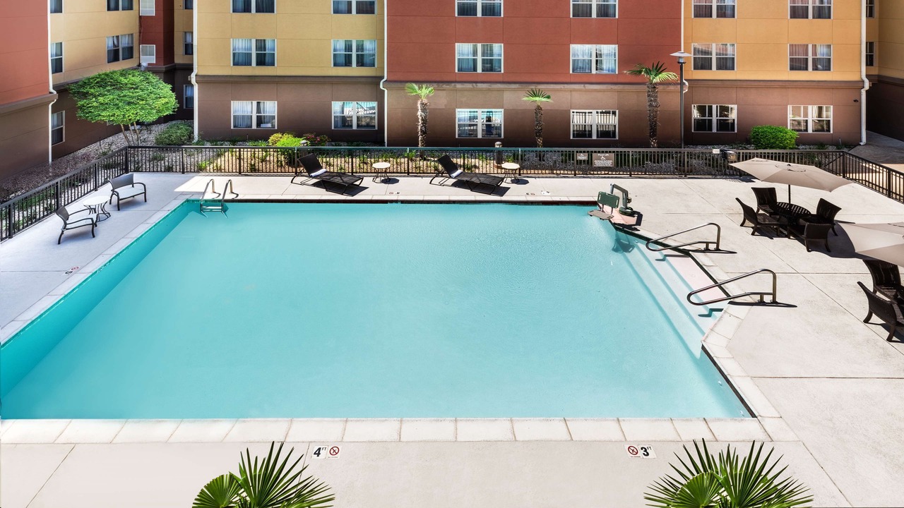 Photo of Outdoor in Shreveport