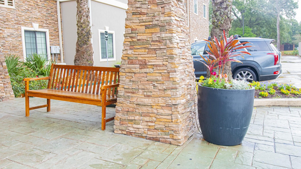 Photo of Outdoor in Lafayette