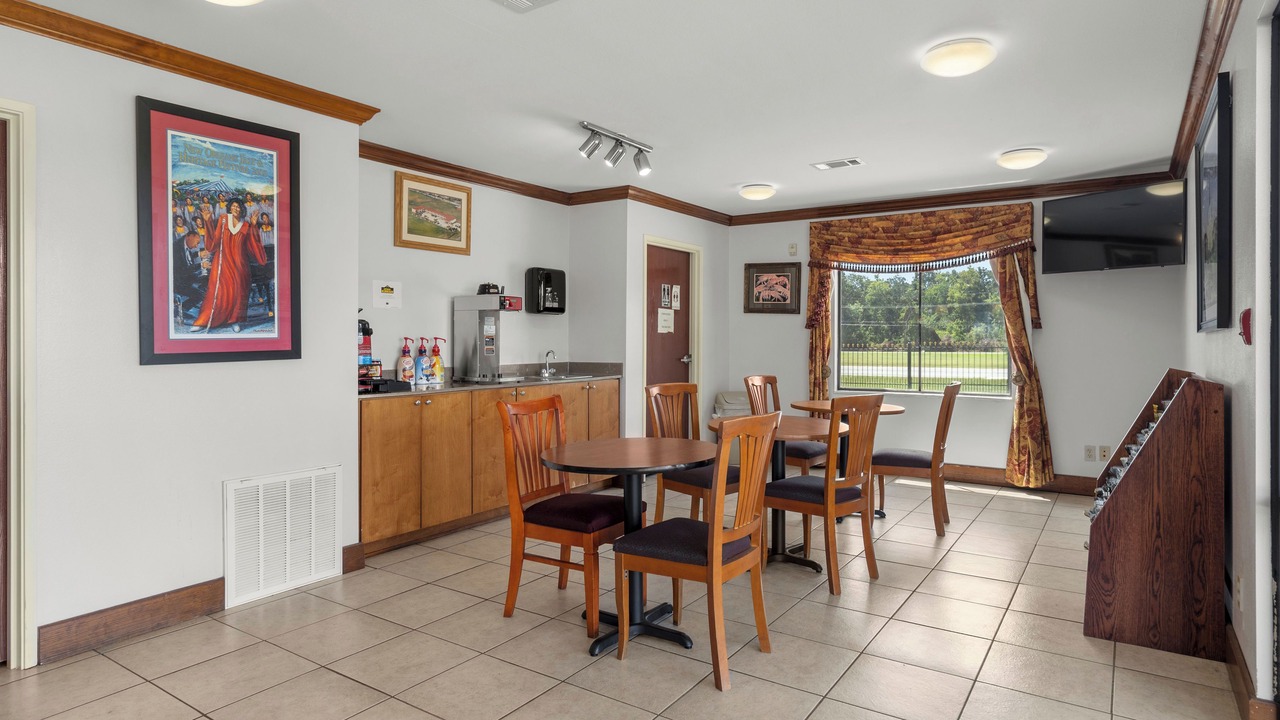 Photo of Kitchen in Bridge City