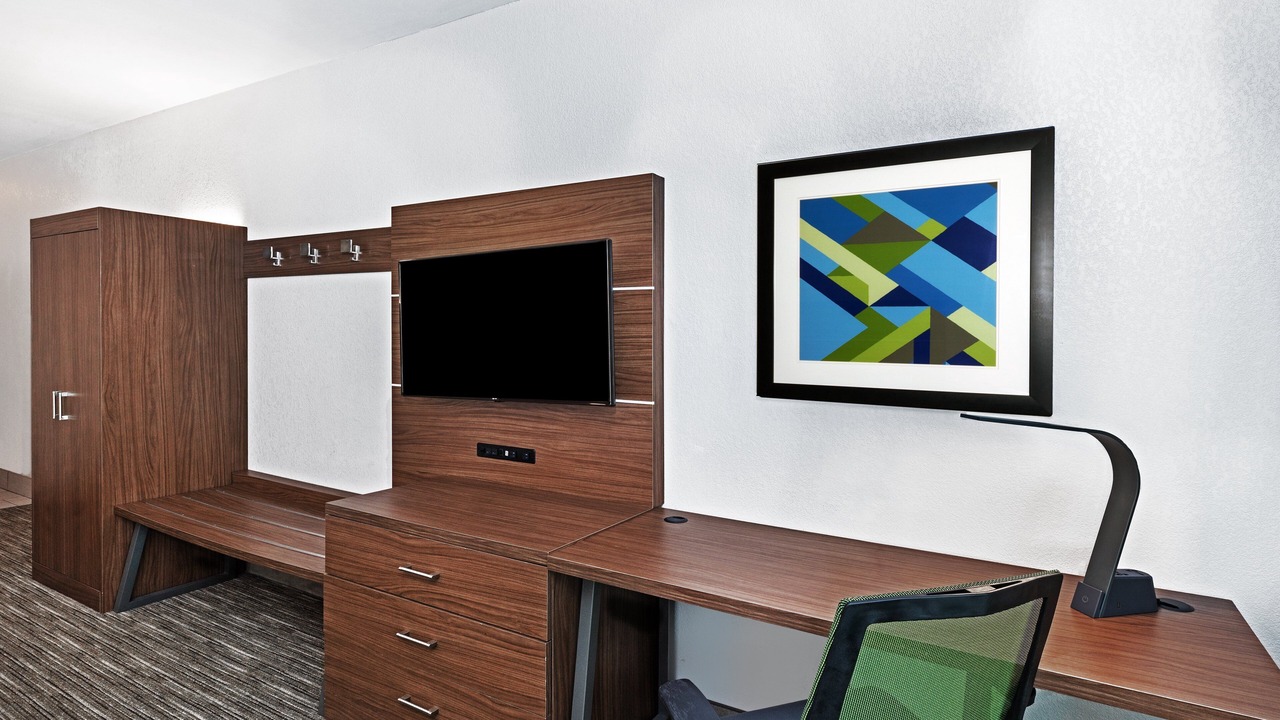 Photo of Bedroom in Lafayette