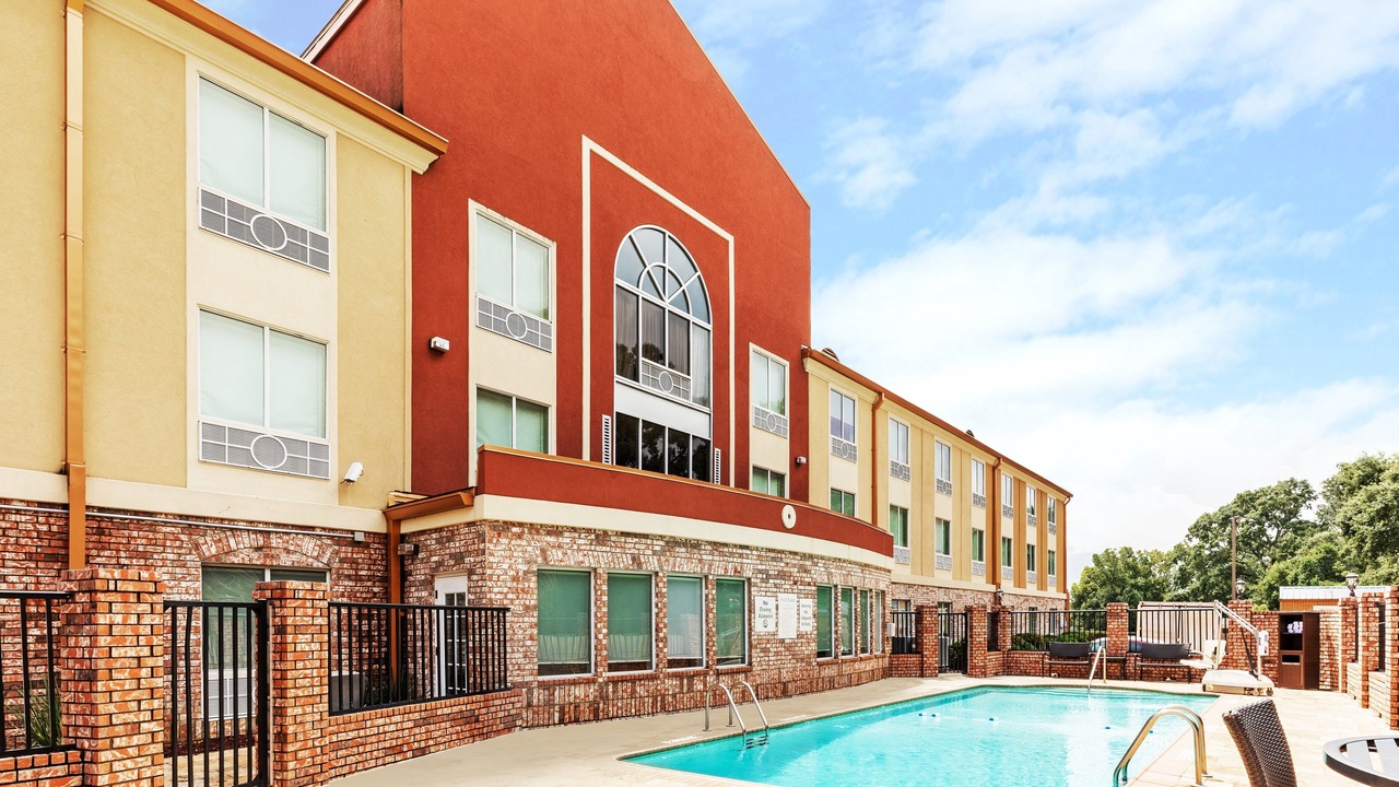 Photo of Outdoor in Lafayette