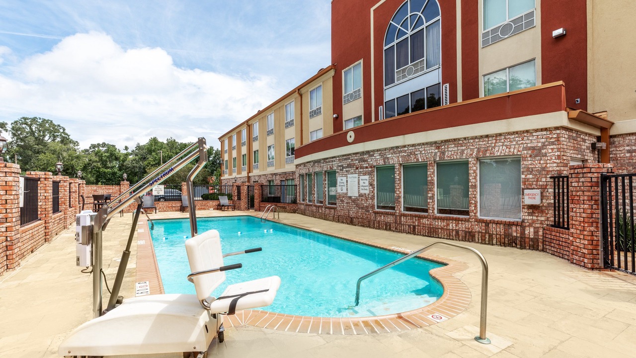 Photo of Outdoor in Lafayette