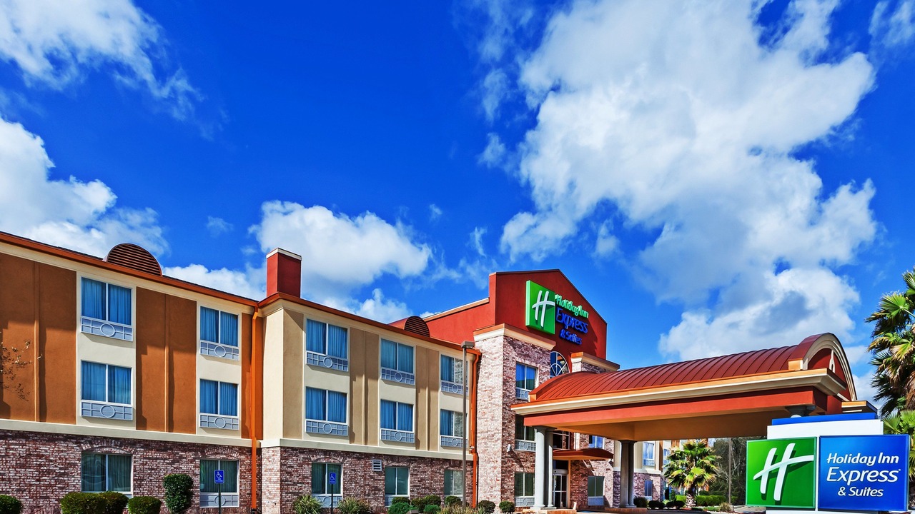 Photo of Outdoor in Lafayette
