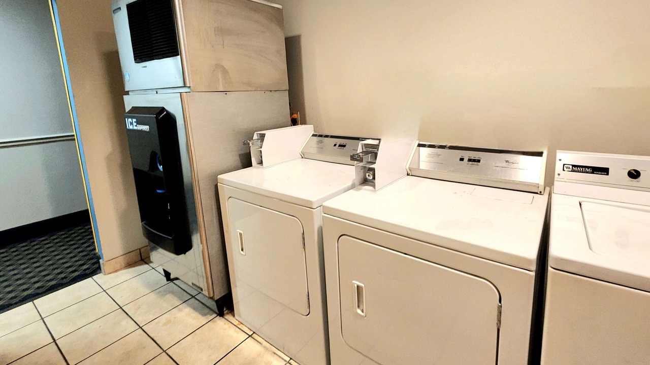Photo of Bedroom in Thibodaux