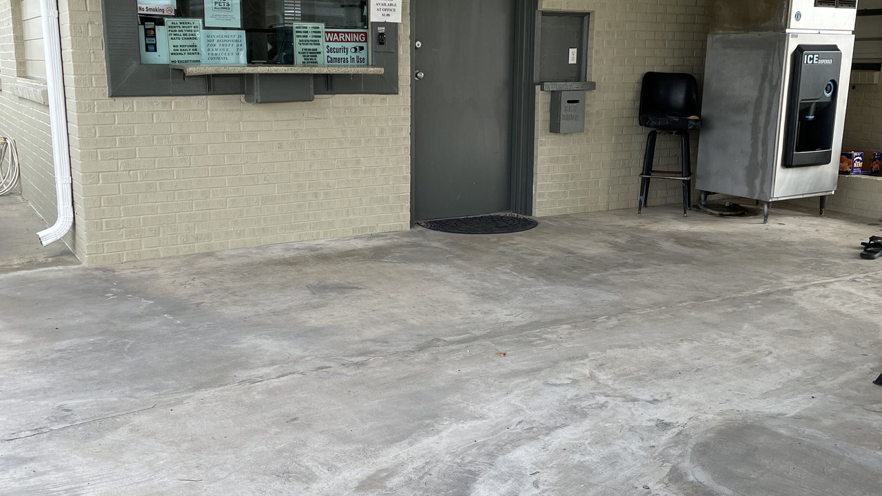 Photo of Outdoor in Gonzales