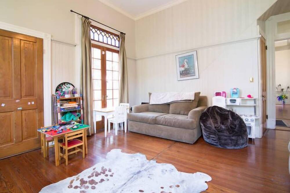 Photo of Bedroom in Carrollton