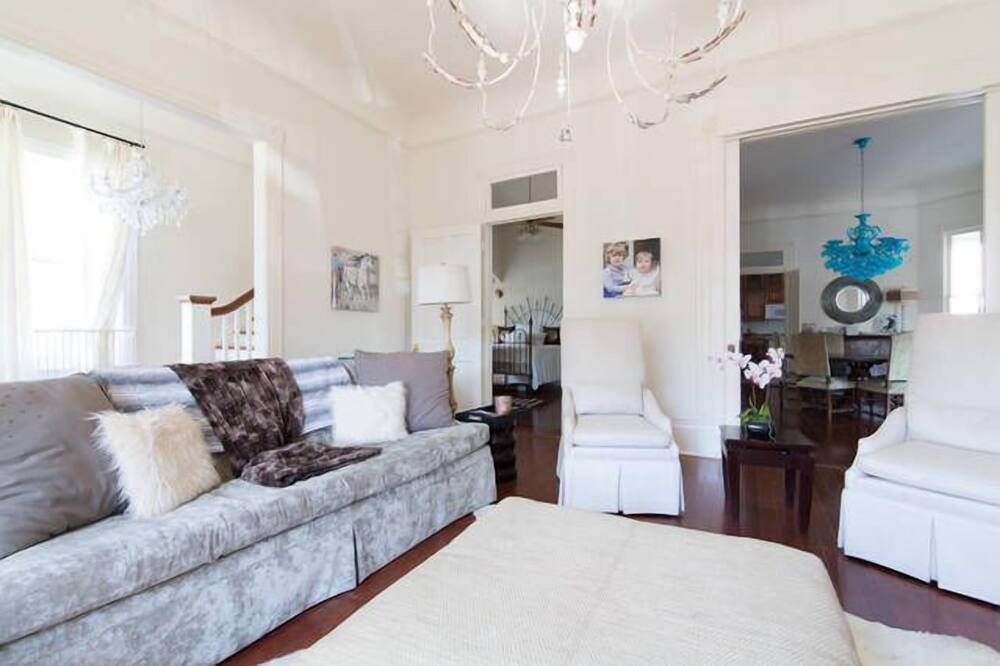 Photo of Bedroom in Carrollton