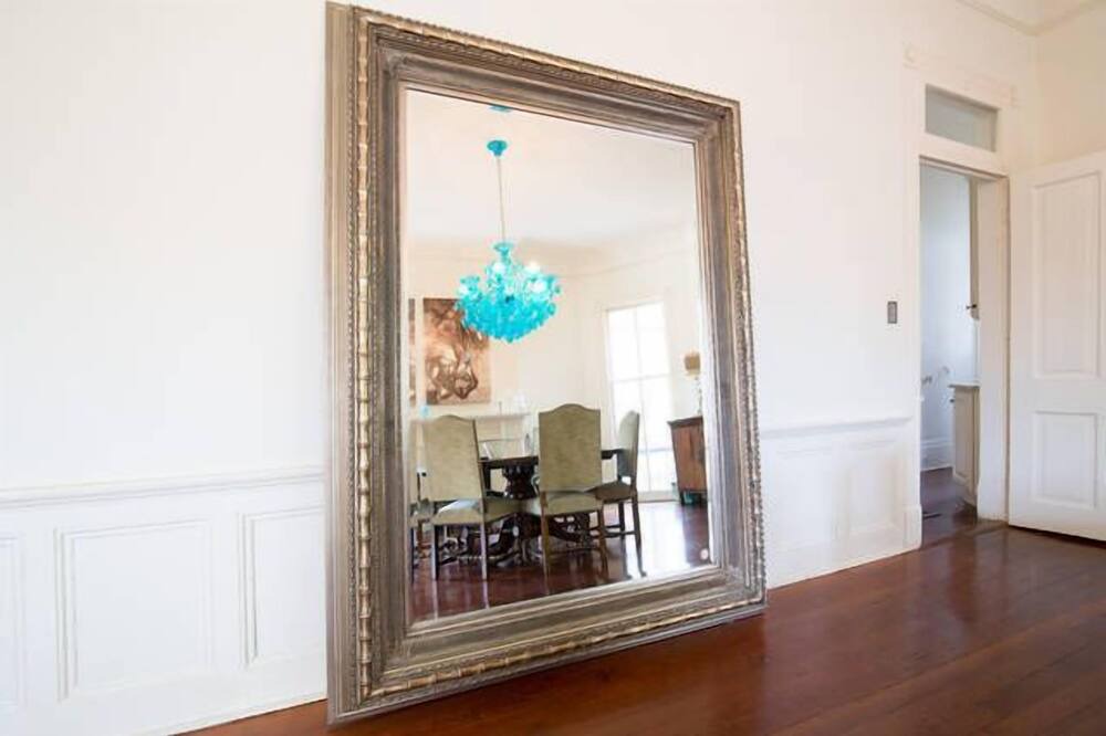 Photo of Livingroom in Carrollton