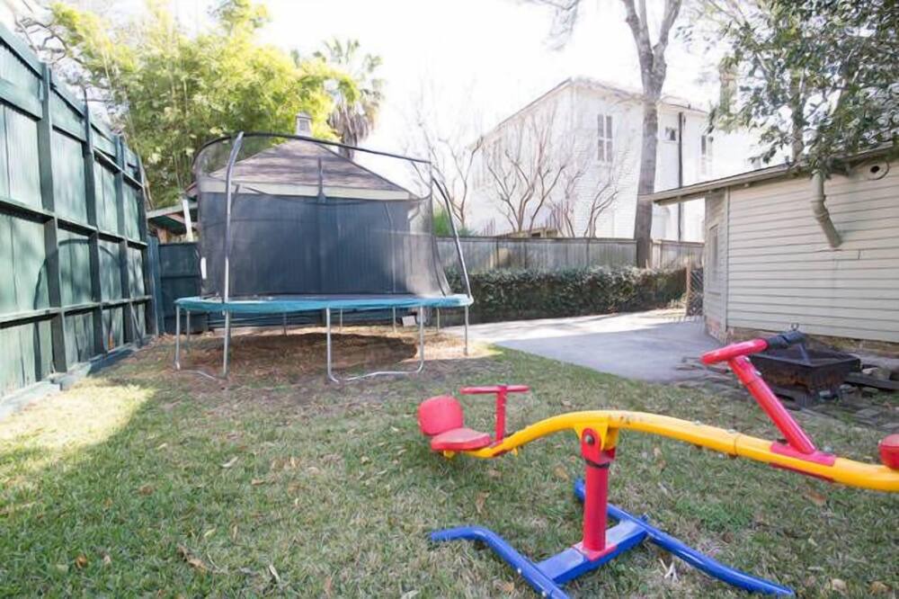 Photo of Others in Carrollton