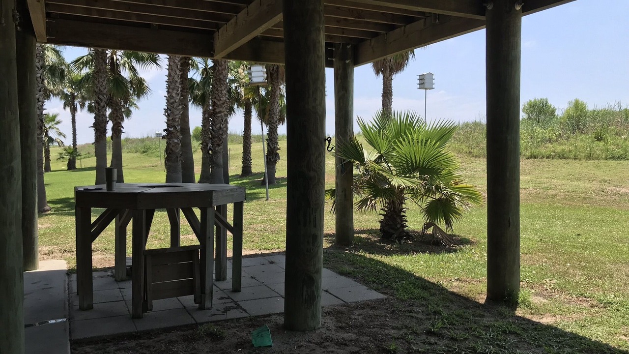 Photo of Outdoor in Grand Isle