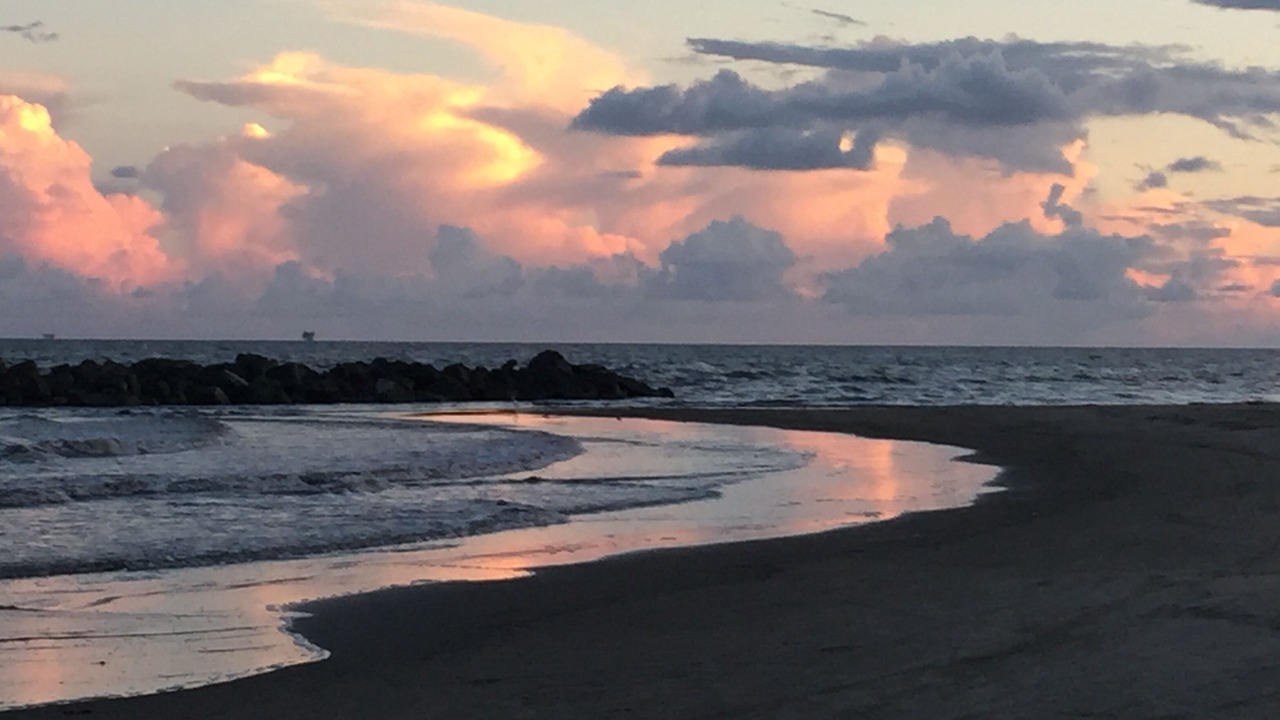 Photo of Others in Grand Isle