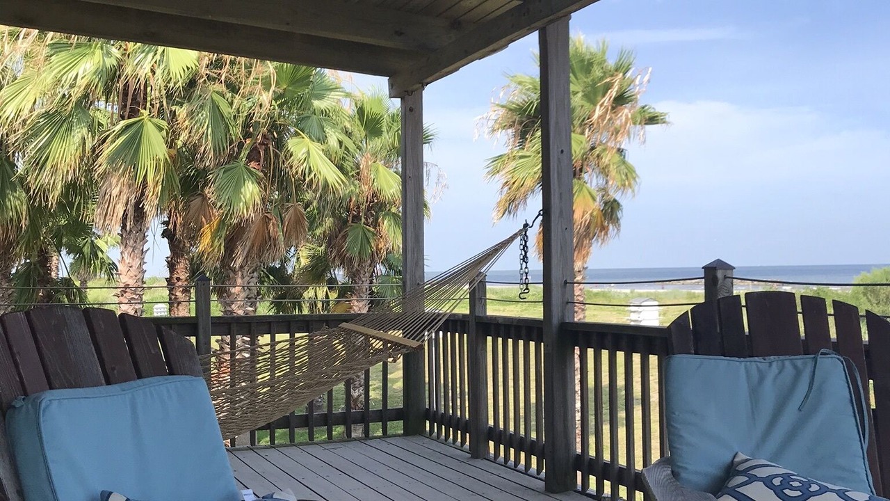 Photo of Outdoor in Grand Isle
