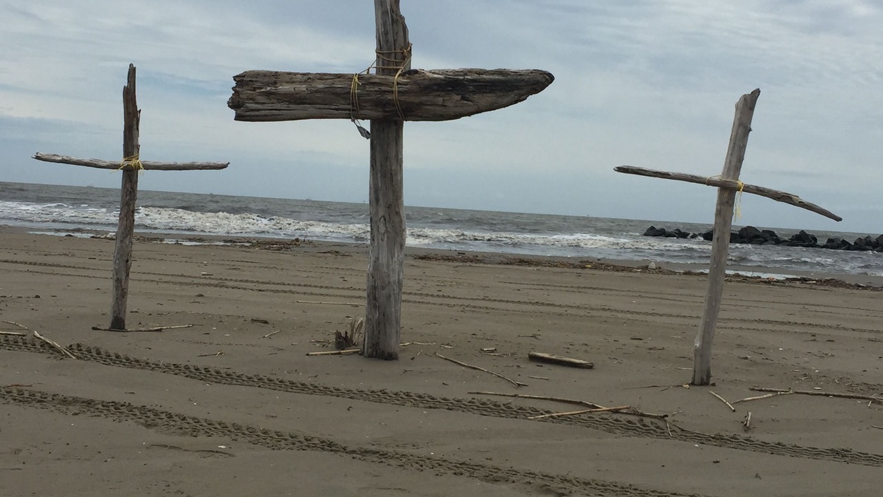 Photo of Others in Grand Isle