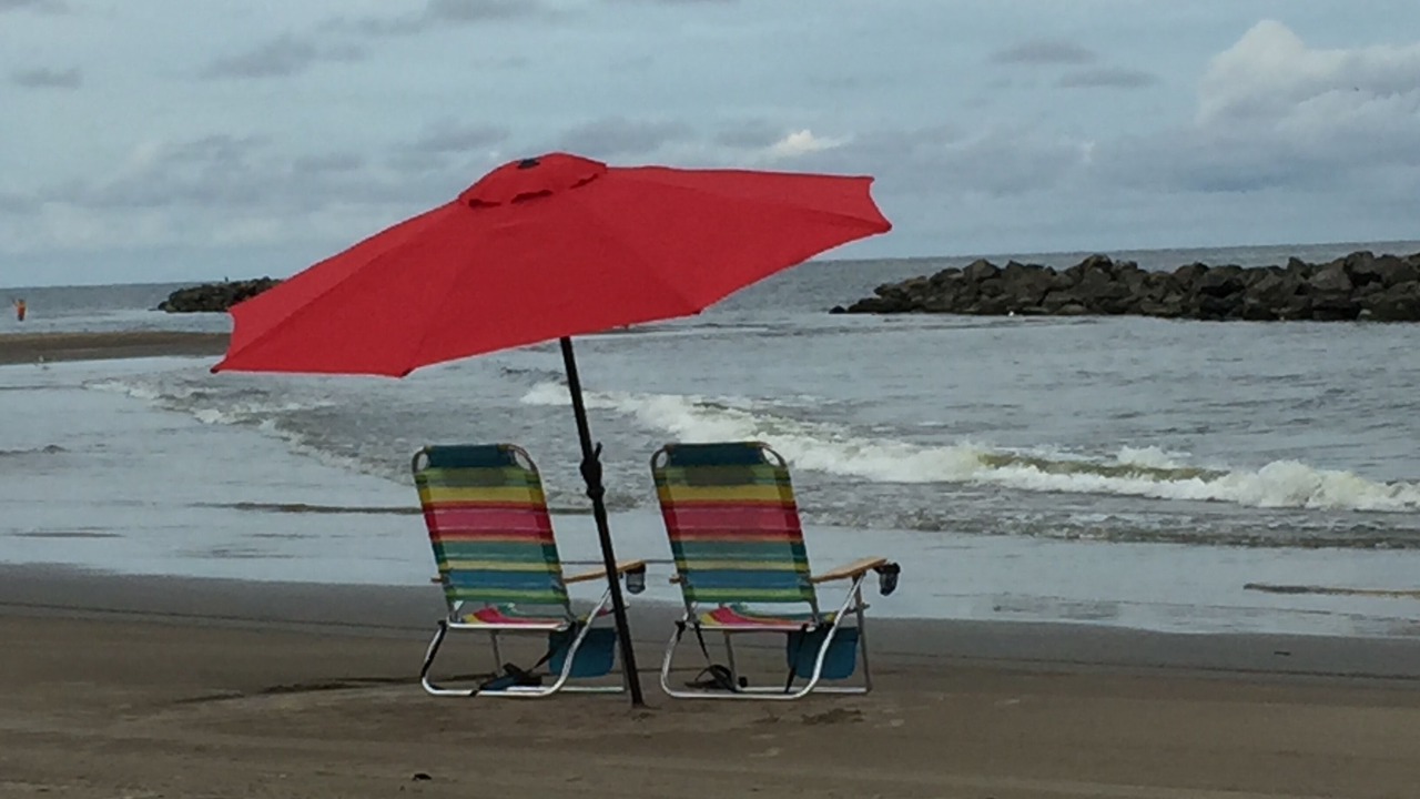 Photo of Others in Grand Isle