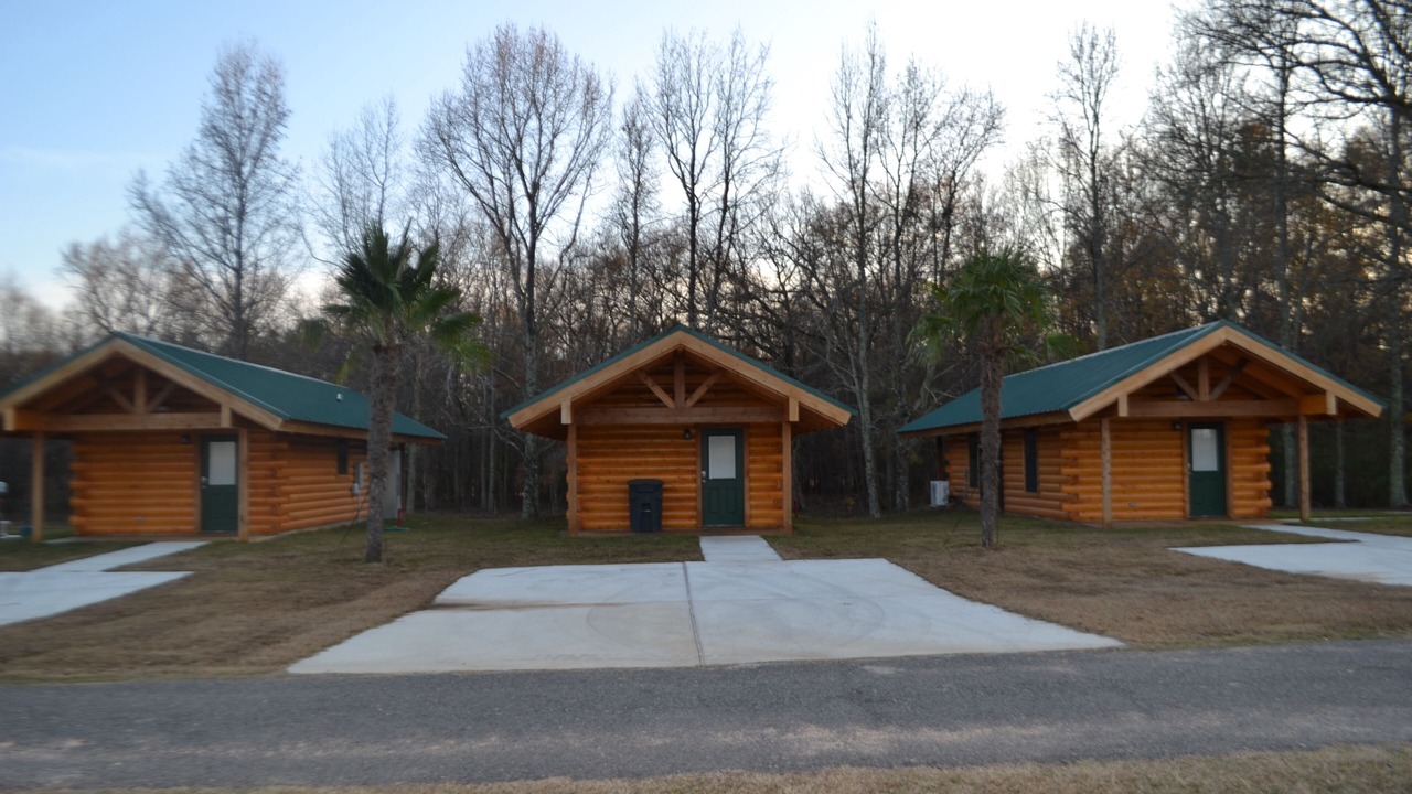 Photo of Outdoor in Shreveport