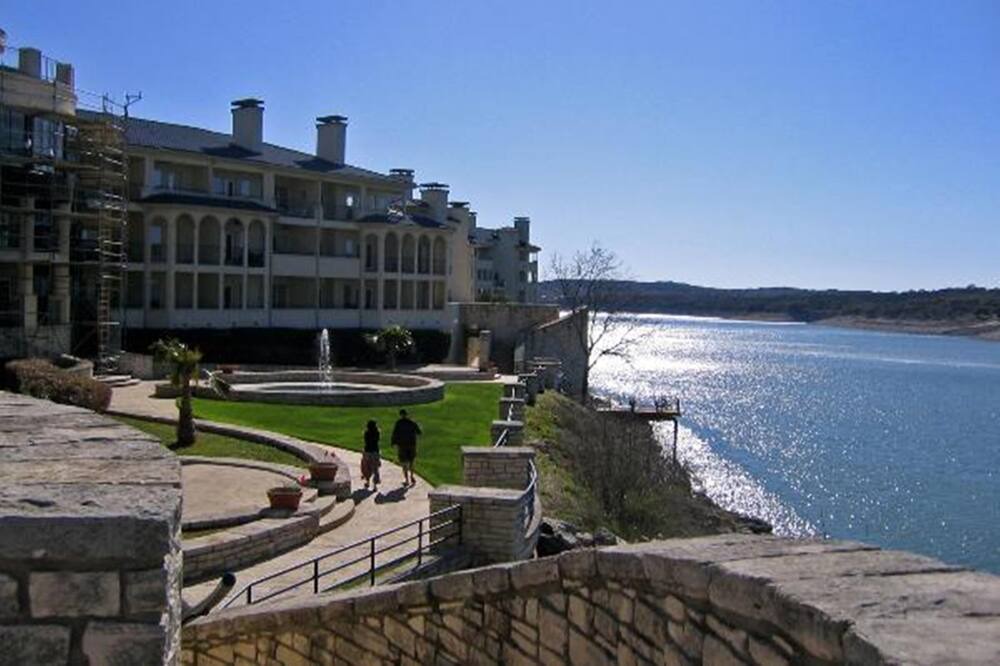 Photo of Others in Highland Lake Estates