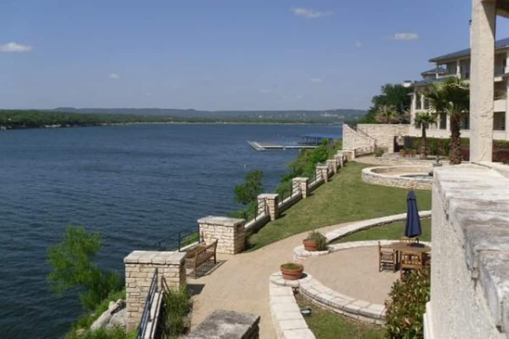 Photo of Others in Highland Lake Estates