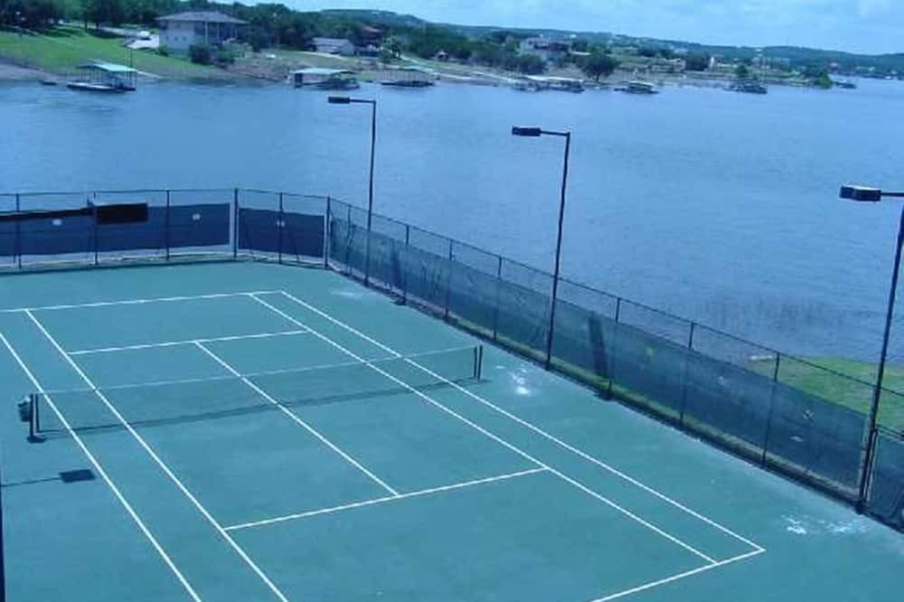 Photo of Others in Highland Lake Estates
