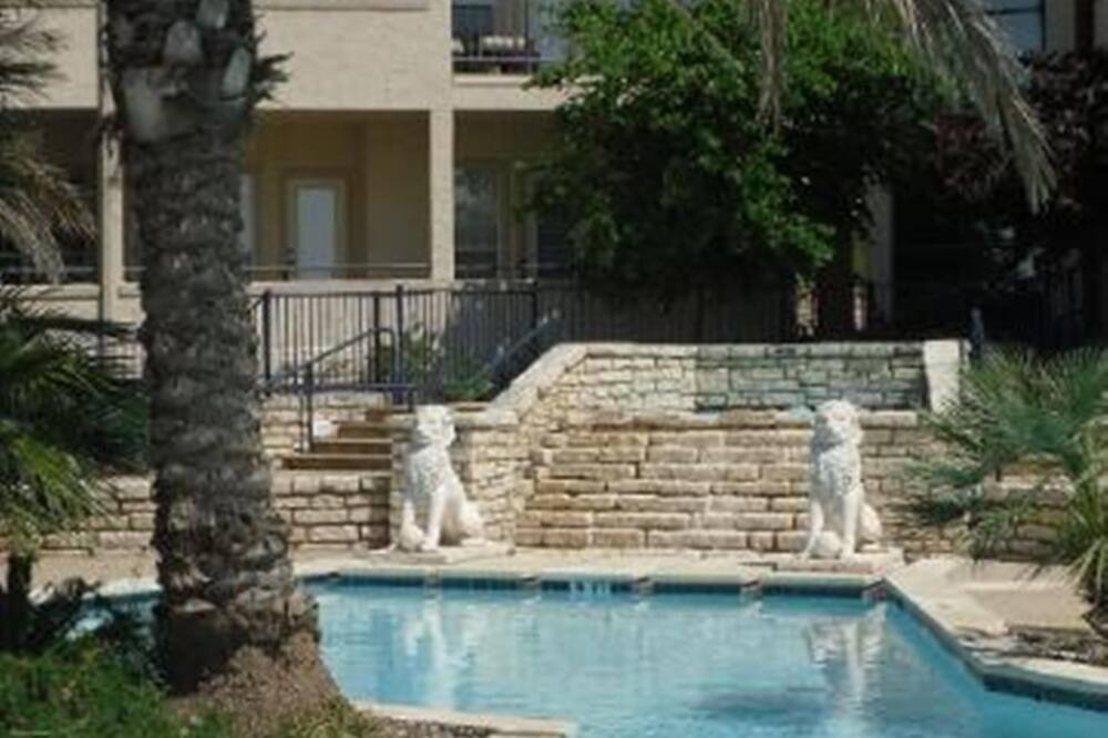 Photo of Others in Highland Lake Estates